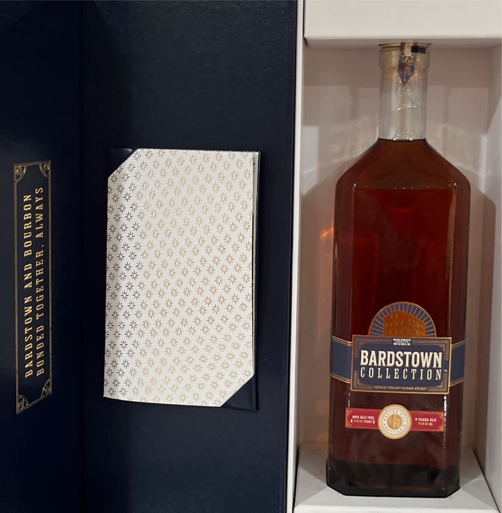 Nemiroff Клюква На Коньяке