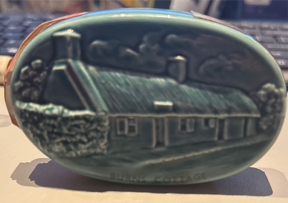 Beneagles  alcohol collectible - Main Image 5