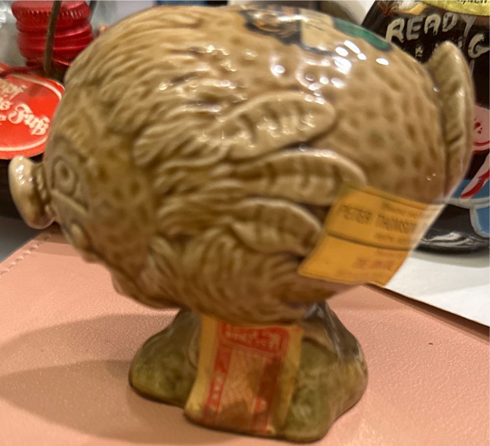 Beneagles  alcohol collectible - Main Image 7