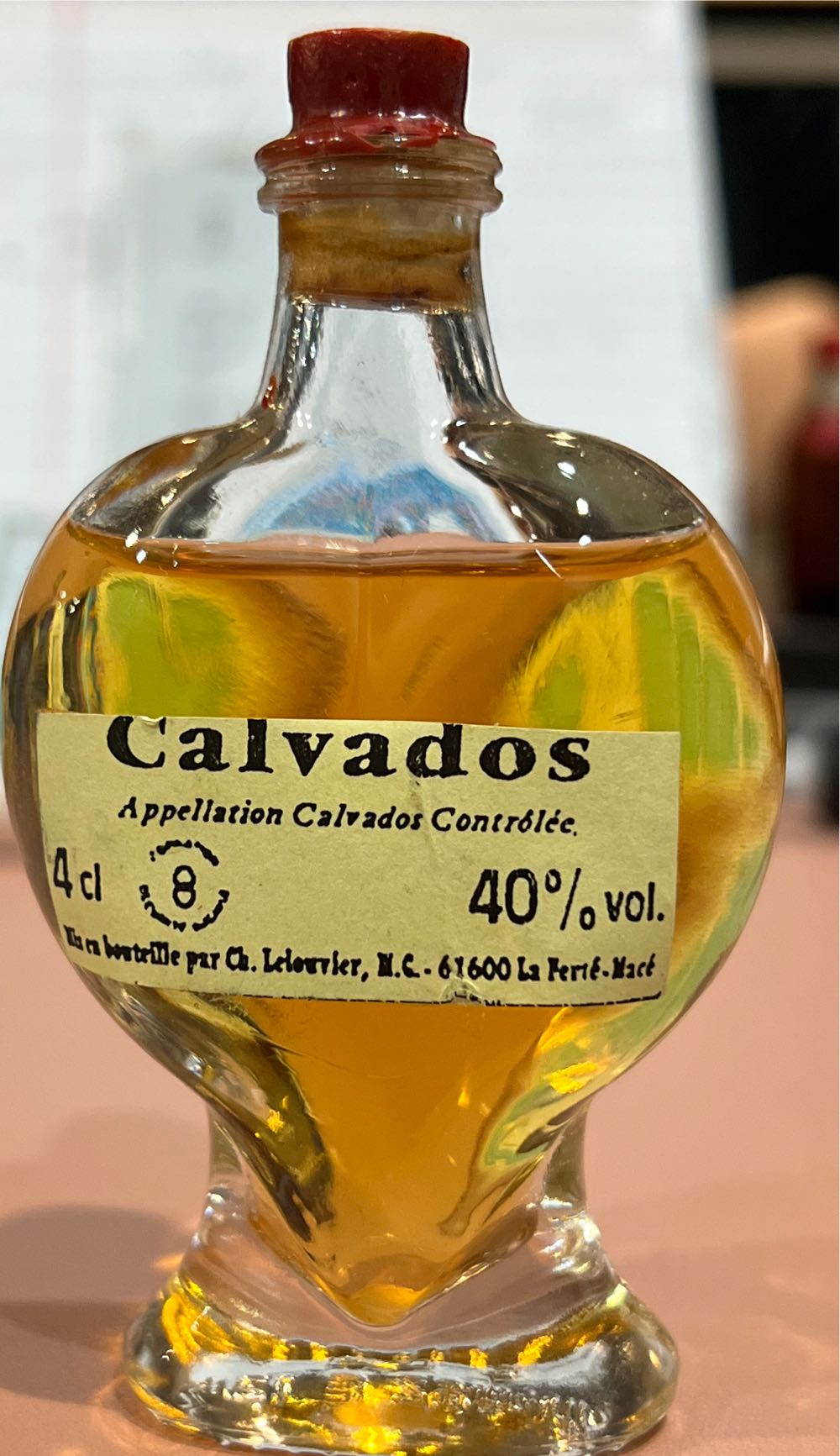 Riverset Straight Rye Whiskey 750ml Liquor