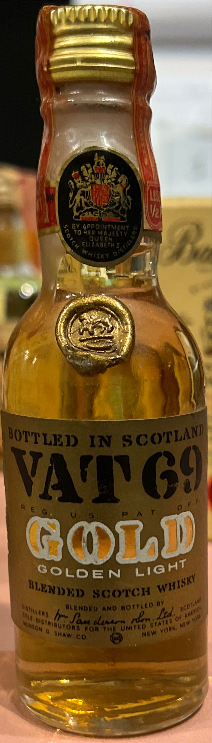 Welde Braumanufaktur Kurpfalz Brau Helles