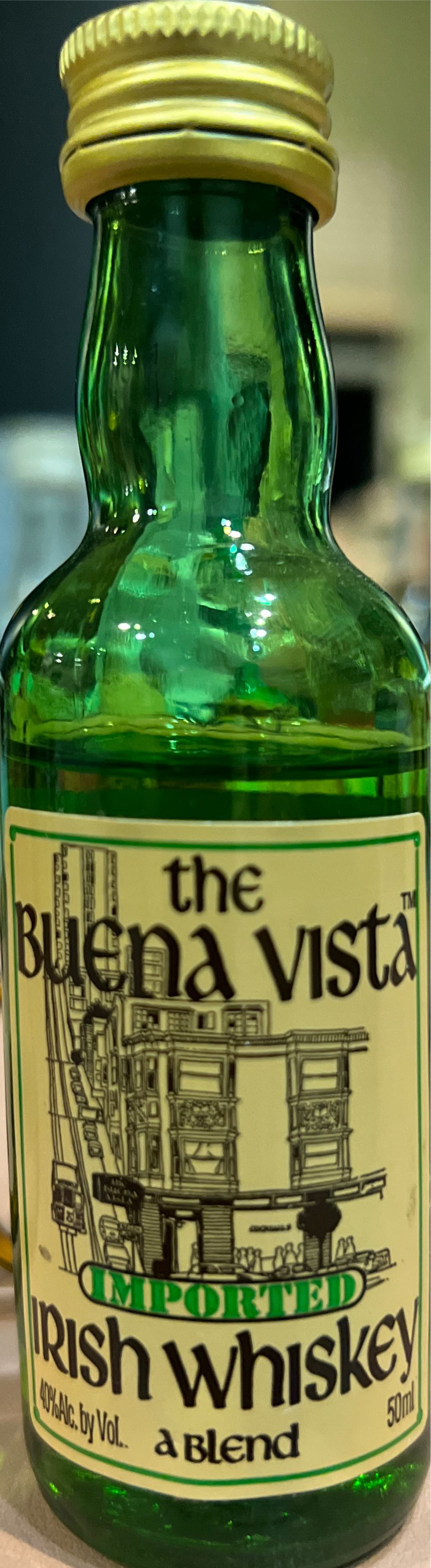 Riemerschmid Blackberry