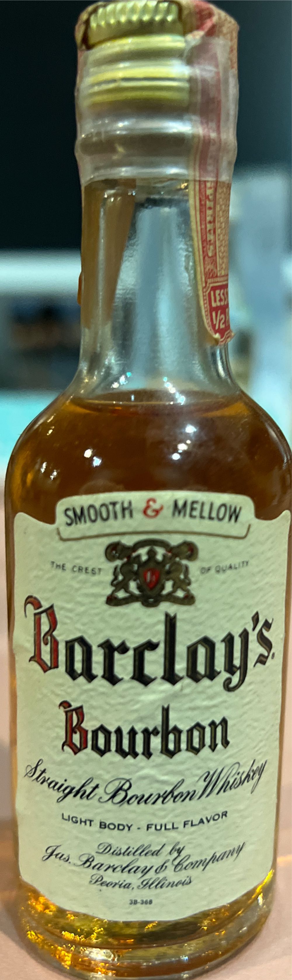 Pinnacle Orange Whipped Vodka