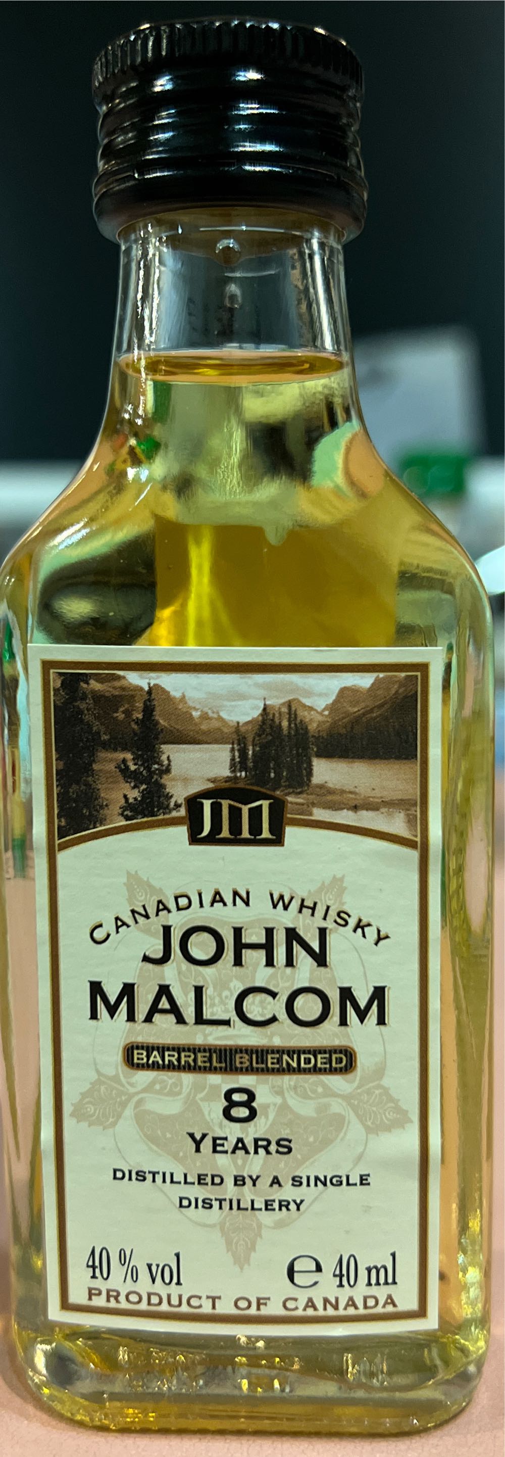 Talisker 3x5cl Gift Set