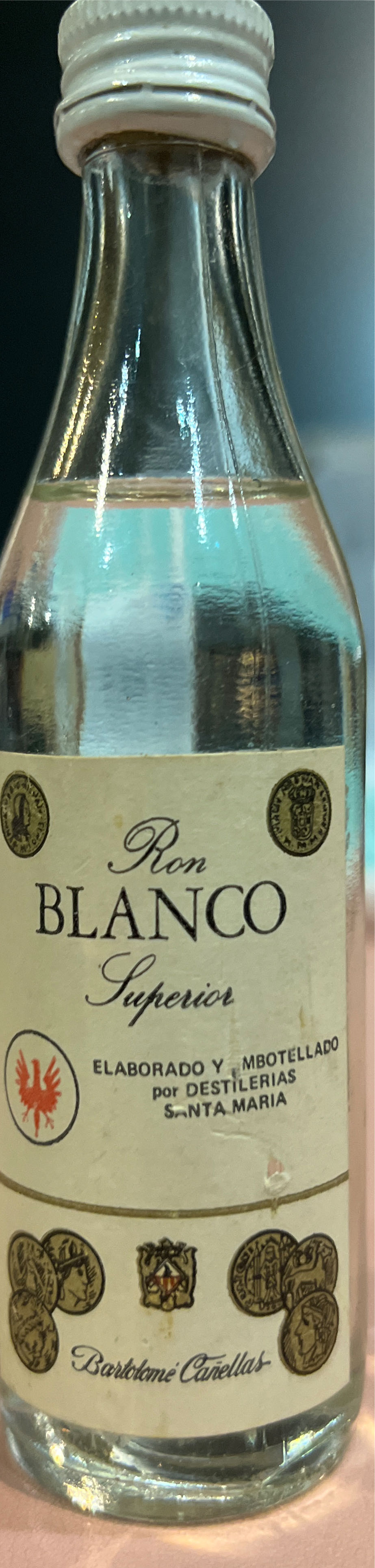 Anniversary Ohio’s Covered Bridges Decanter