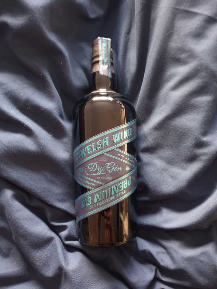 Reis Langkorn Kochbeutel 1 Beutel Ryz 500g