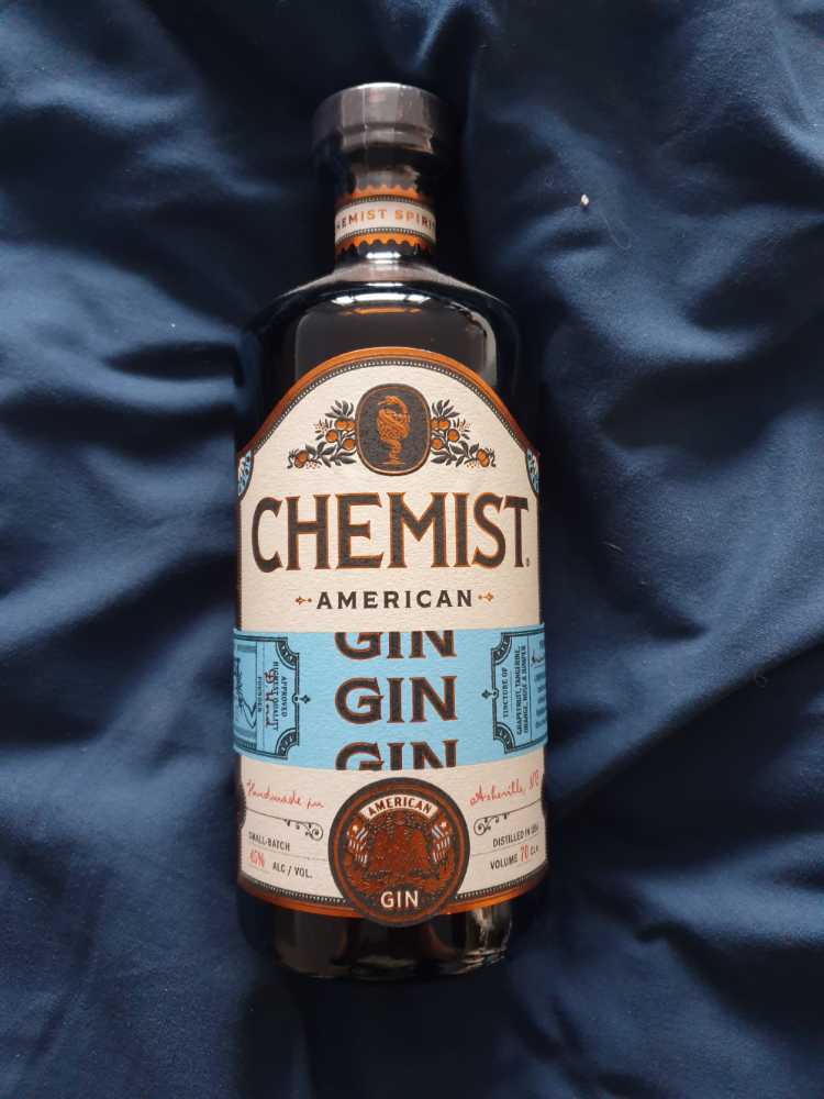 Nordic Brown Ale 033l Flasche Wacken Brauerei Karfu