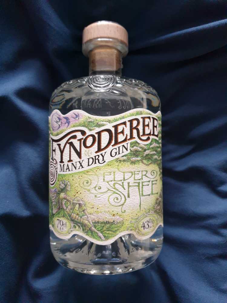 Jim Beam Peach Whiskey