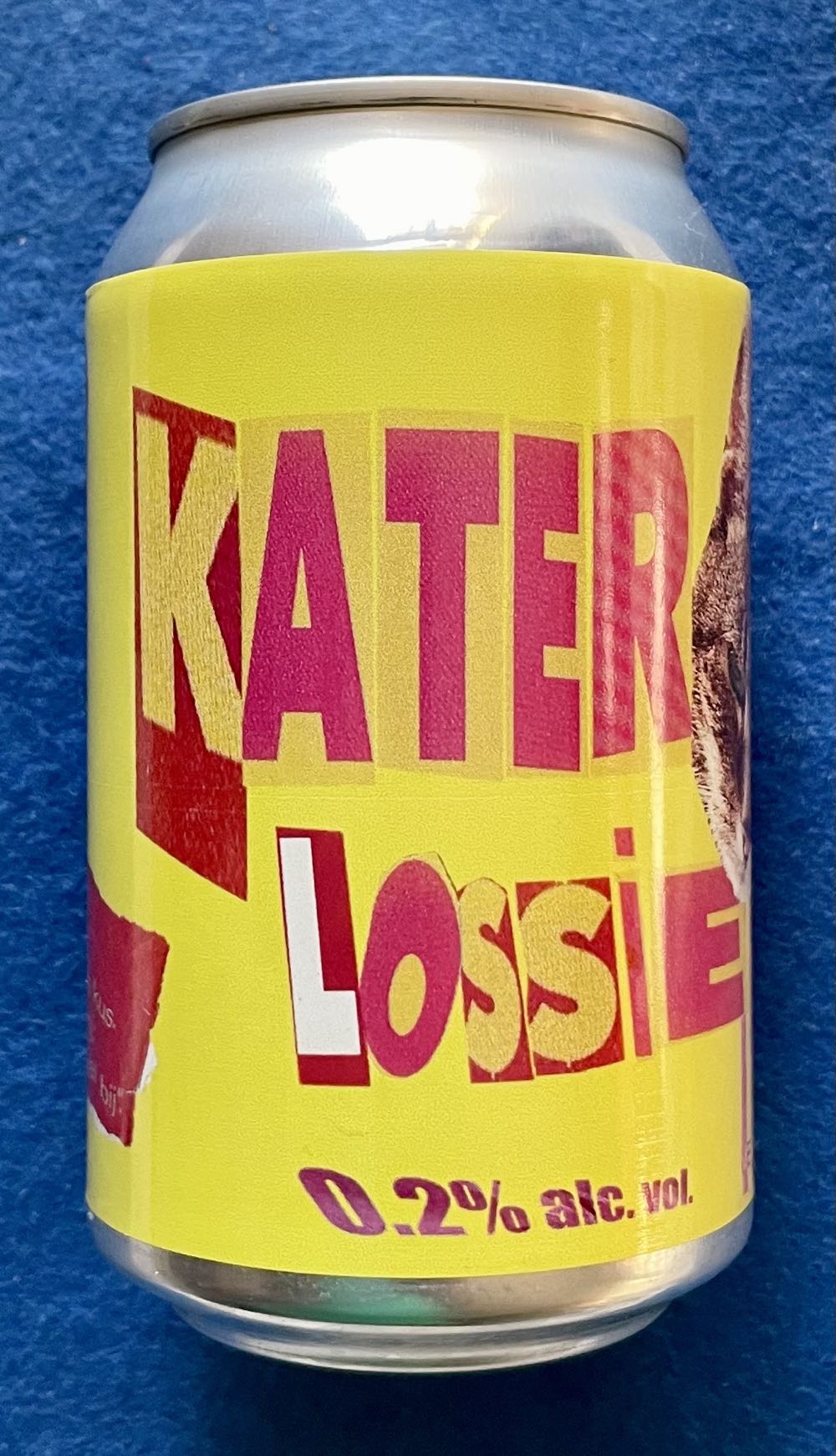 Sipsmith Strawberry Smash Gin