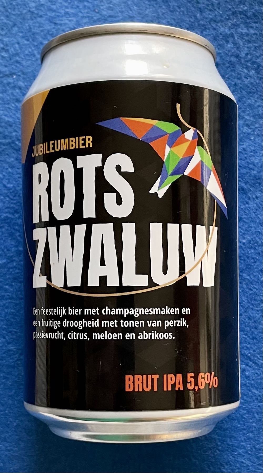 Whisky Johnnie Walker Gold Reserve