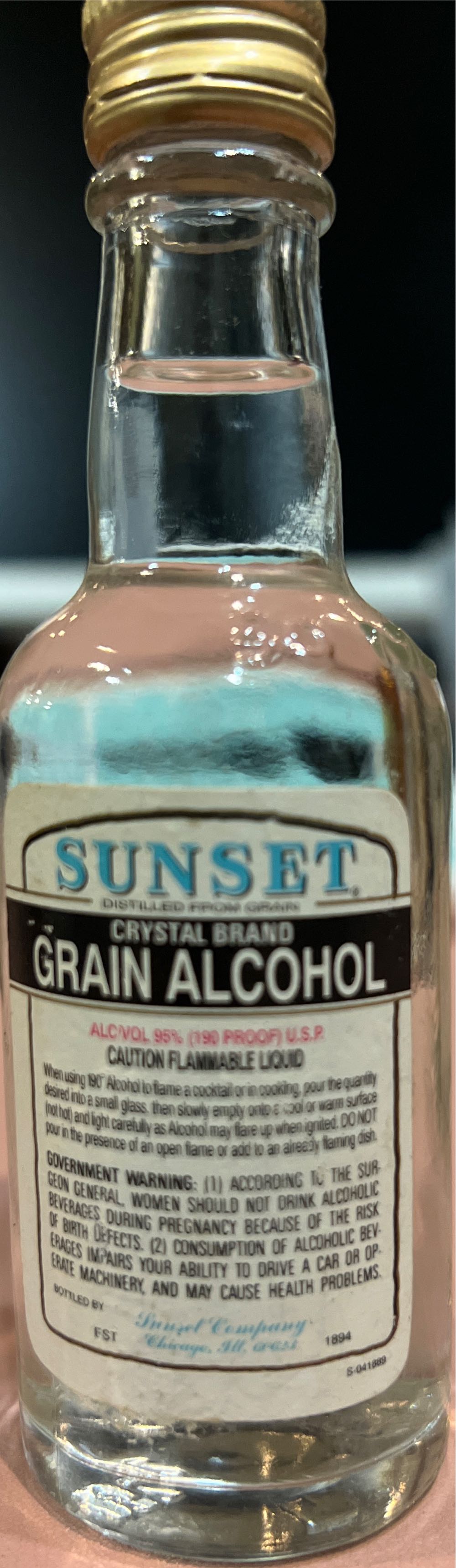 New Holland Dragon’s Milk Reserve