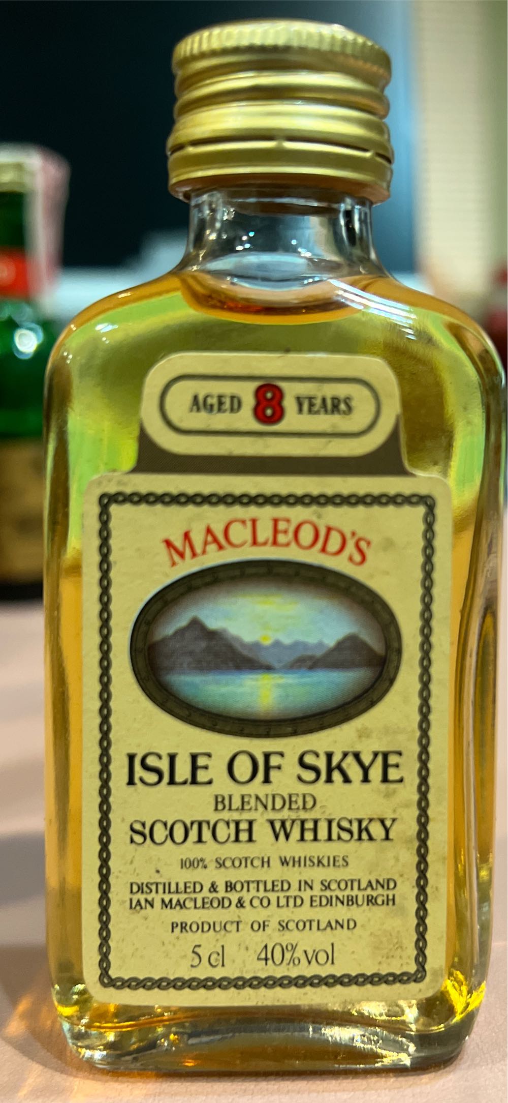 Parrot Bay 90 Proof Coconut Rum