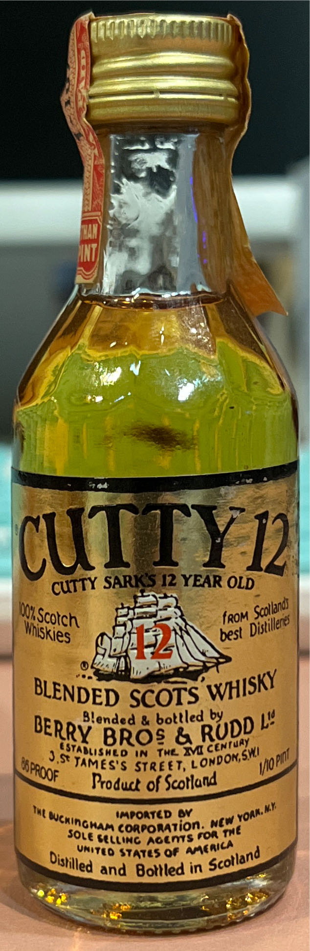 Doc Wells, Premium, Classic Coffee