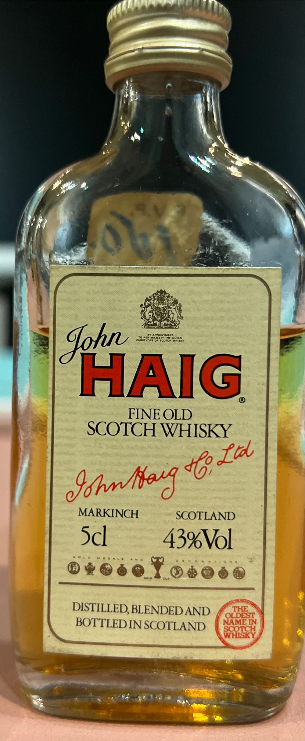 F*ck De Kerstboom Staat In De Fik!!!