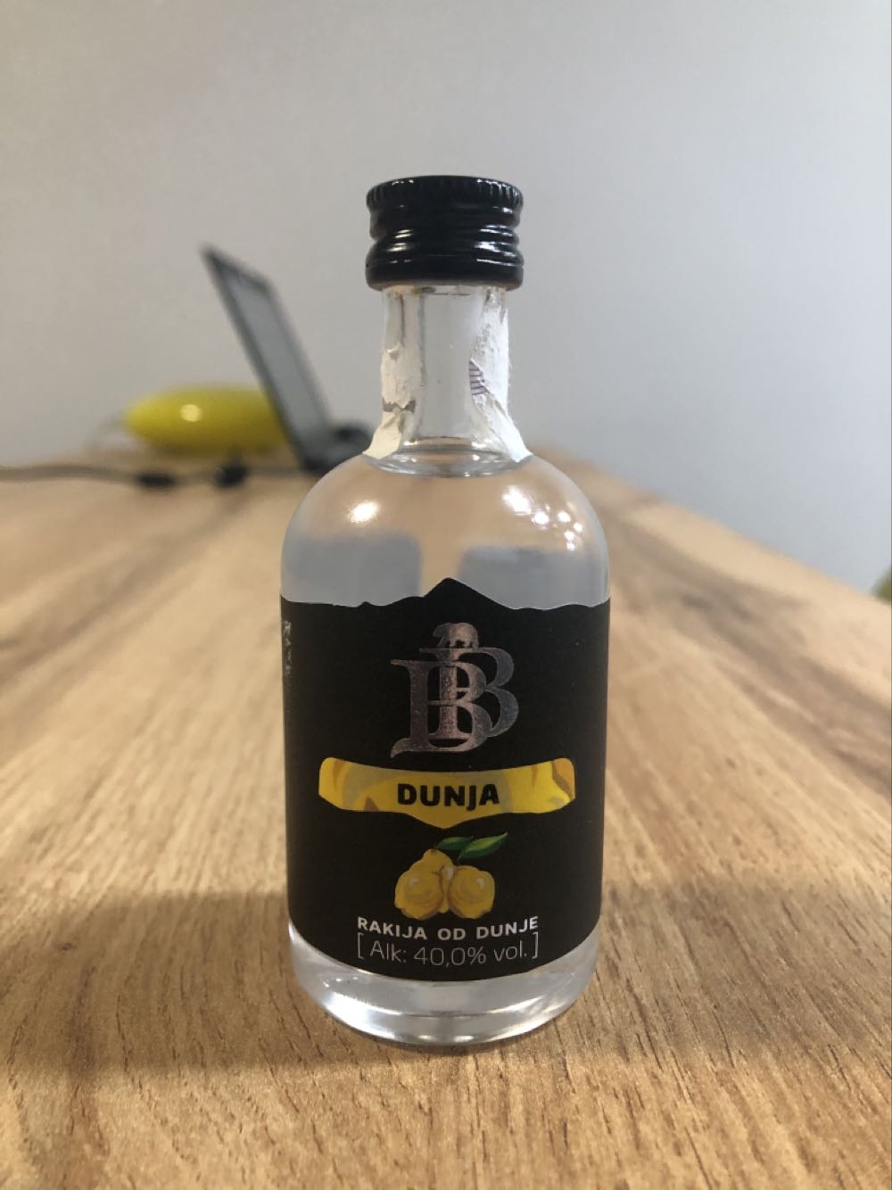 Bunnahabhain The 1880 Collection 8yo 58.1%