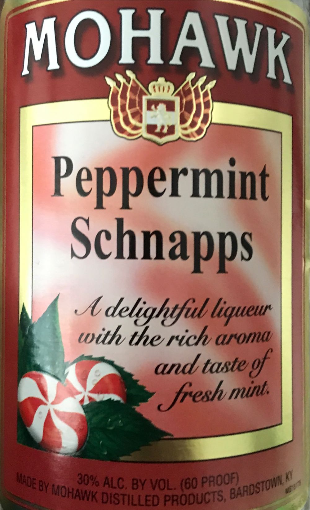 Le Diable Vert Absinthe