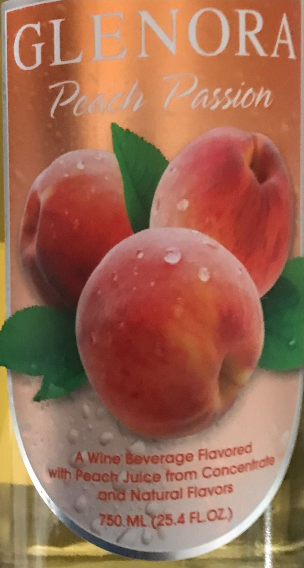 Grappa Vallecamonica