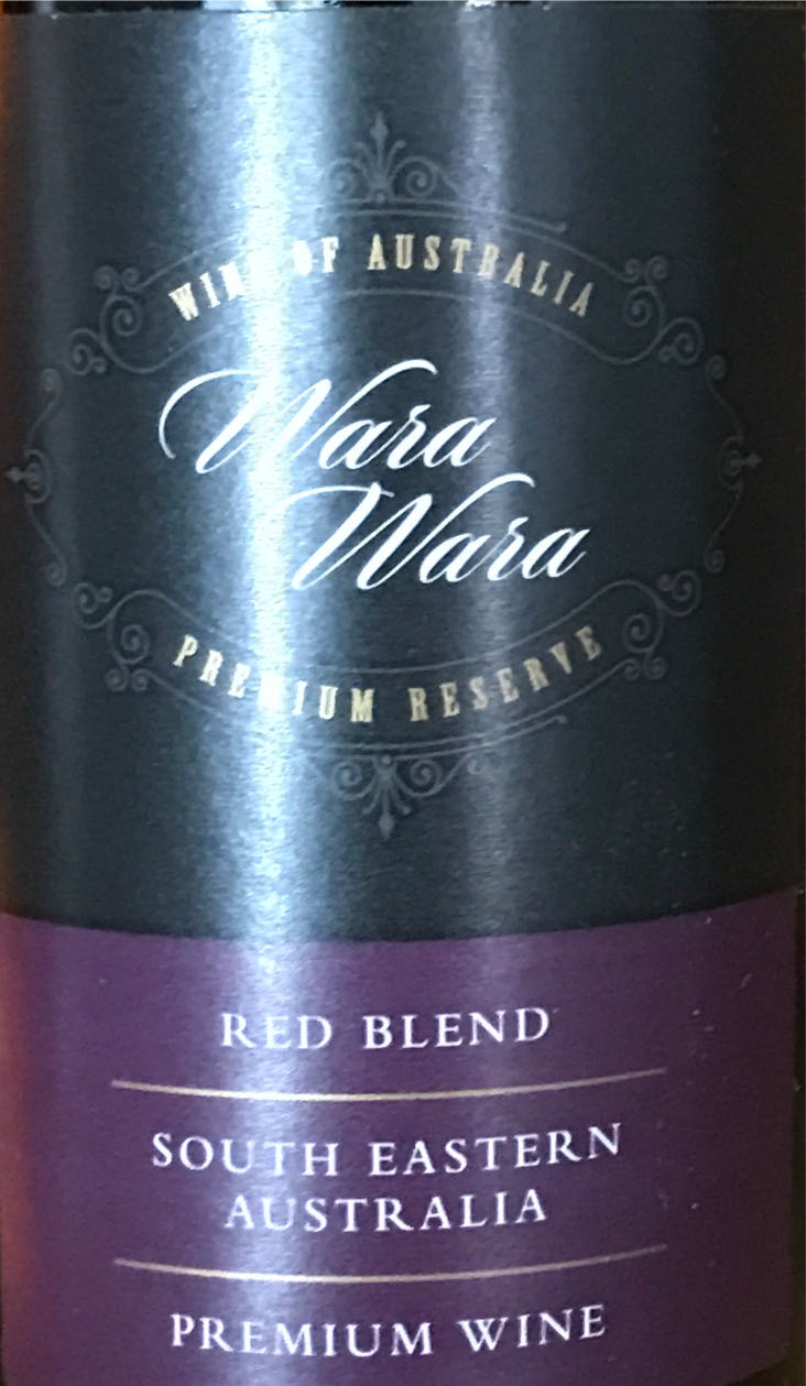 BOX SET : Black Label Holiday (a)