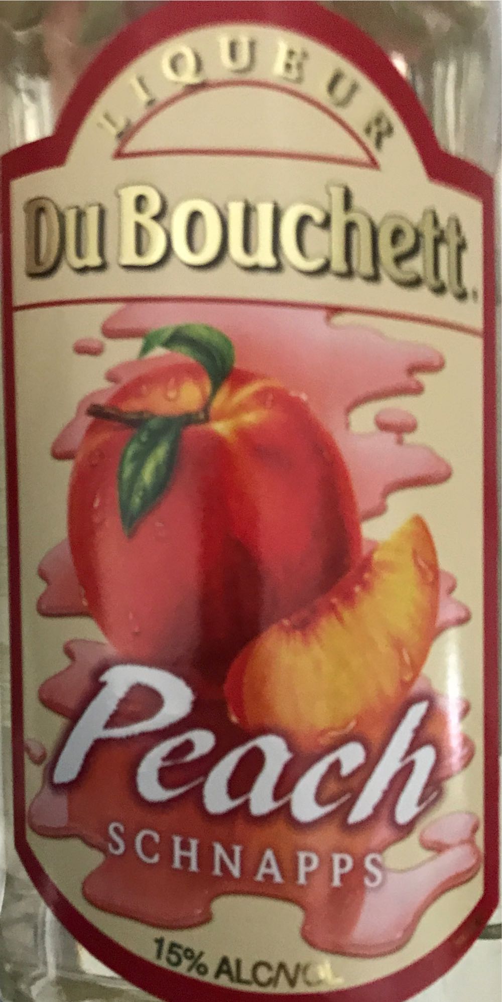 SteamBrew German Red