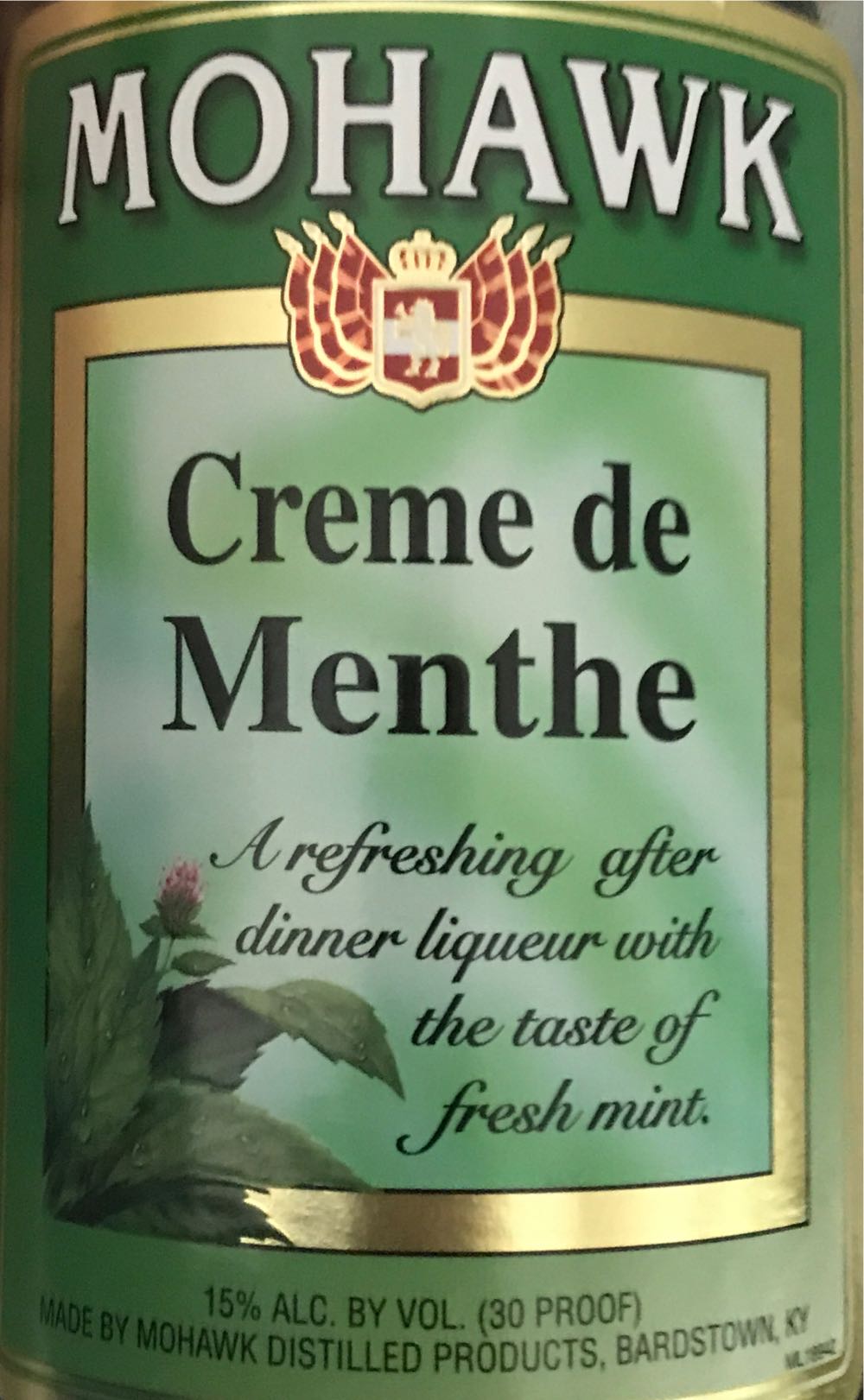 Jahresdose 2019 St. PAULI