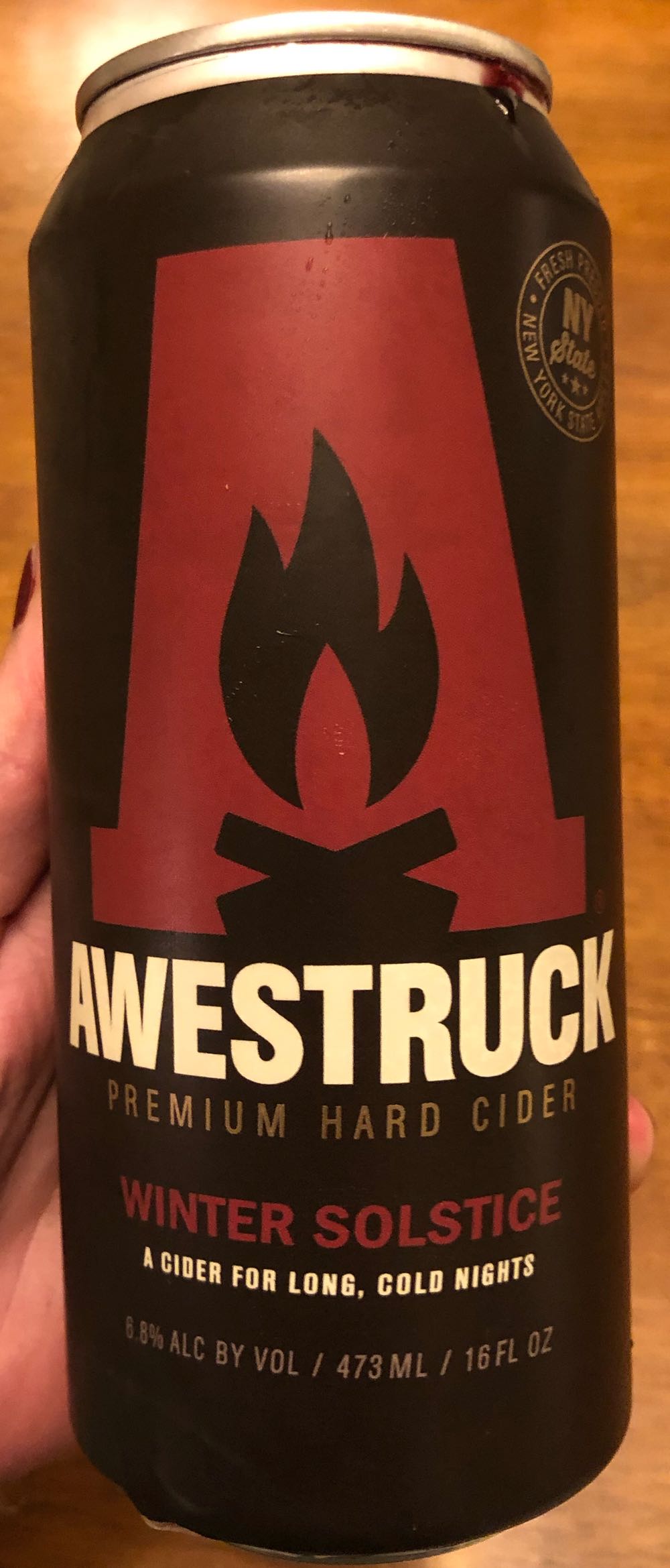 Supremo Coffee Liviko