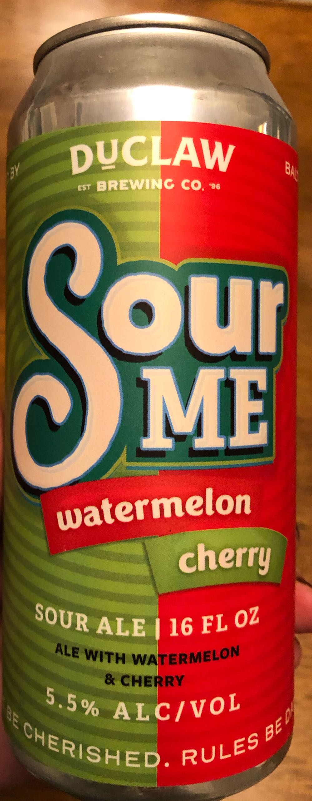 Copper In The Clouds Lychee % Raspberry Gin