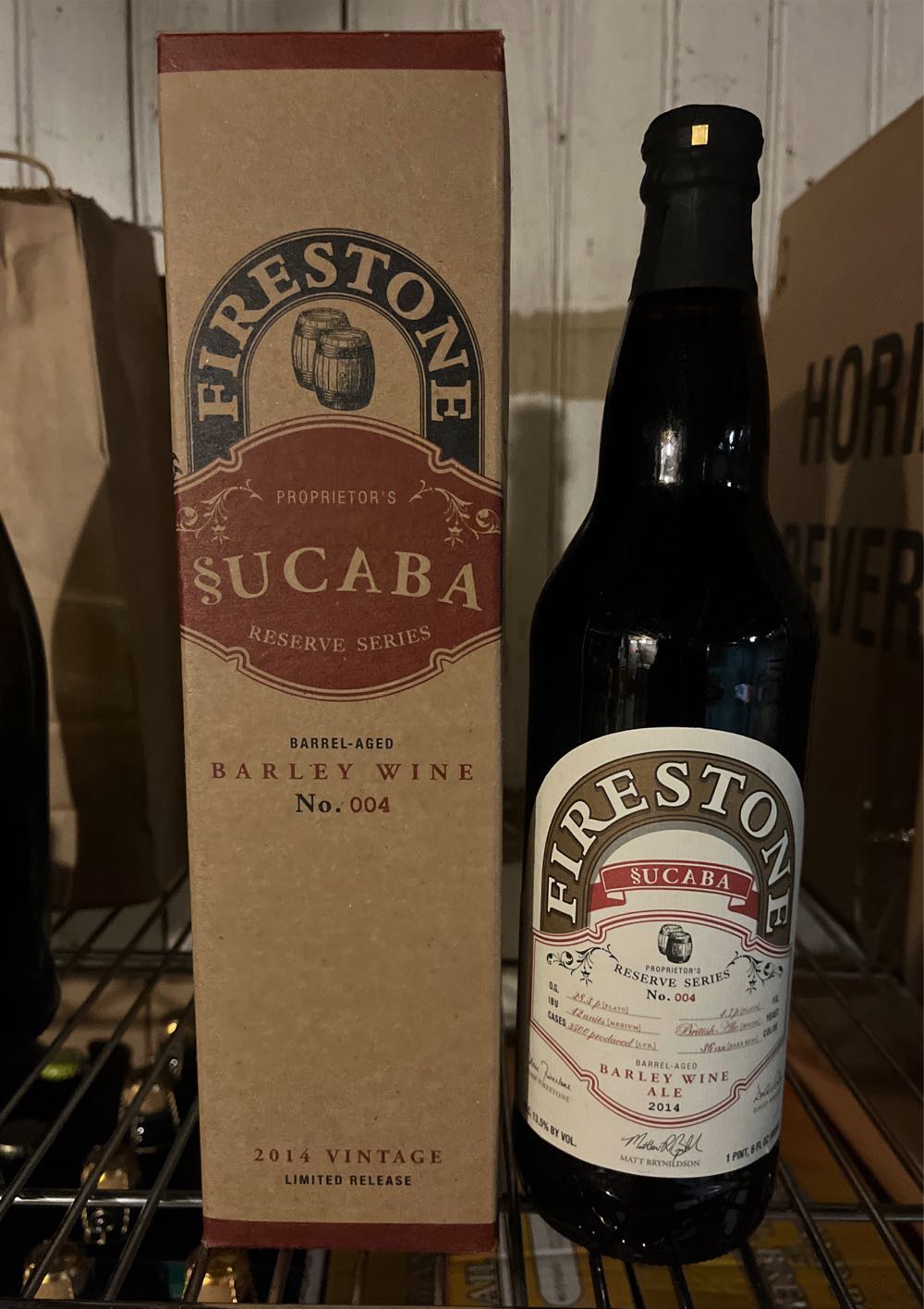 Beam’s Choice Mallard Duck Decanter