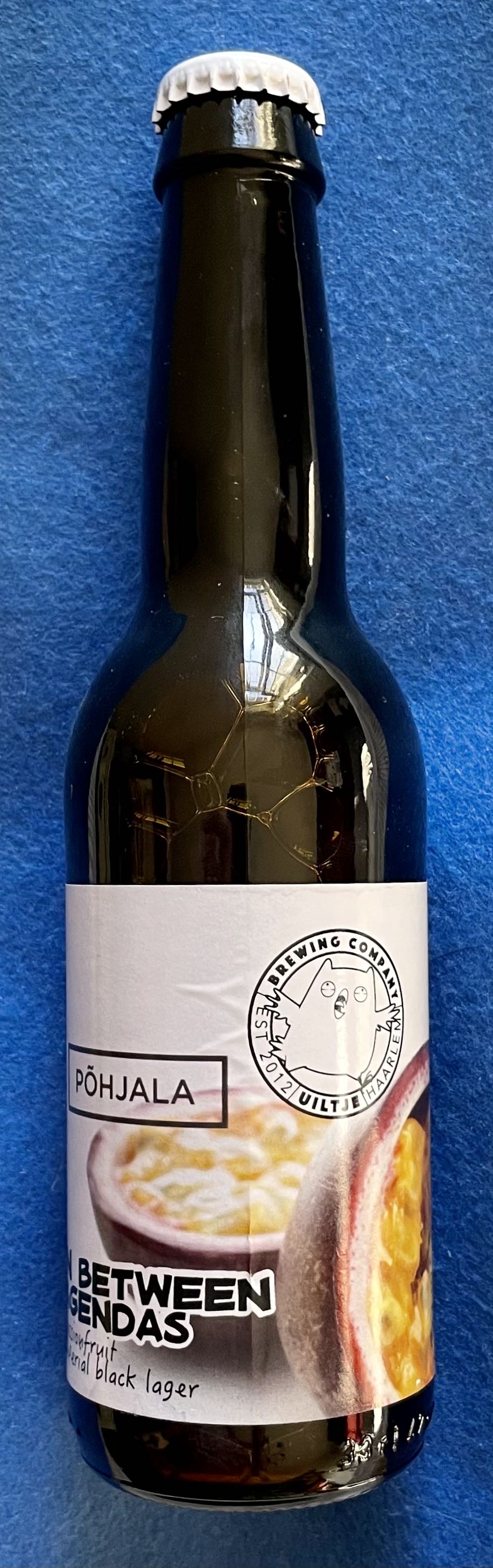 Knappogue Castle Irish Whiskey