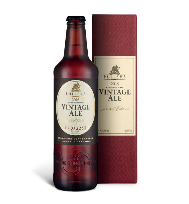 BOX SET : Calendar (b)