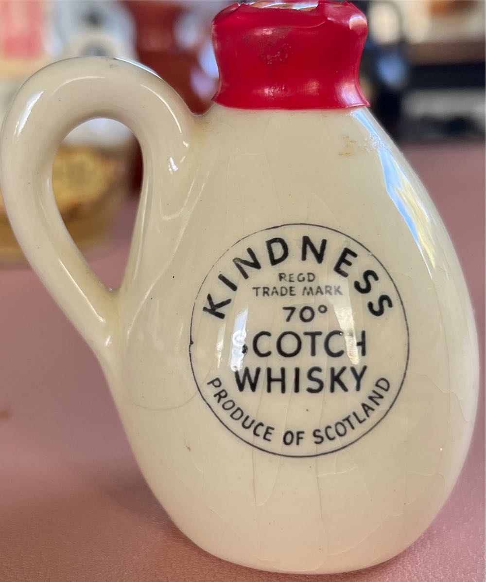 Hiram Walker London Dry Gin