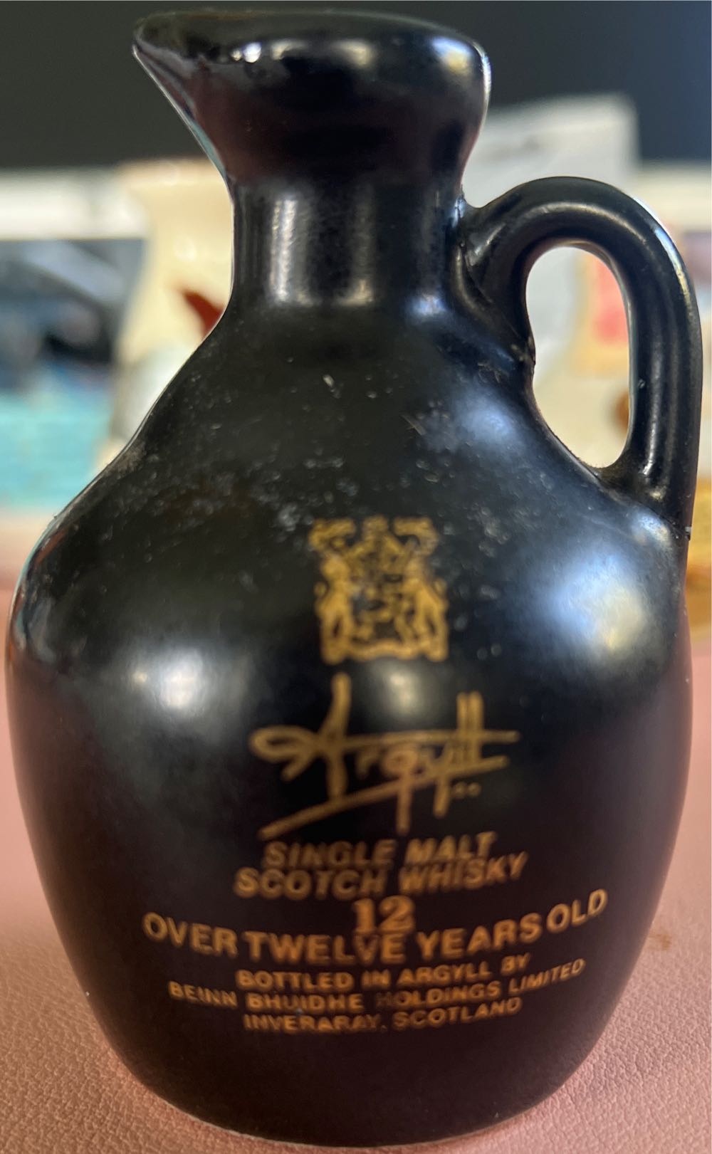 Springbank 21 Yo 2022