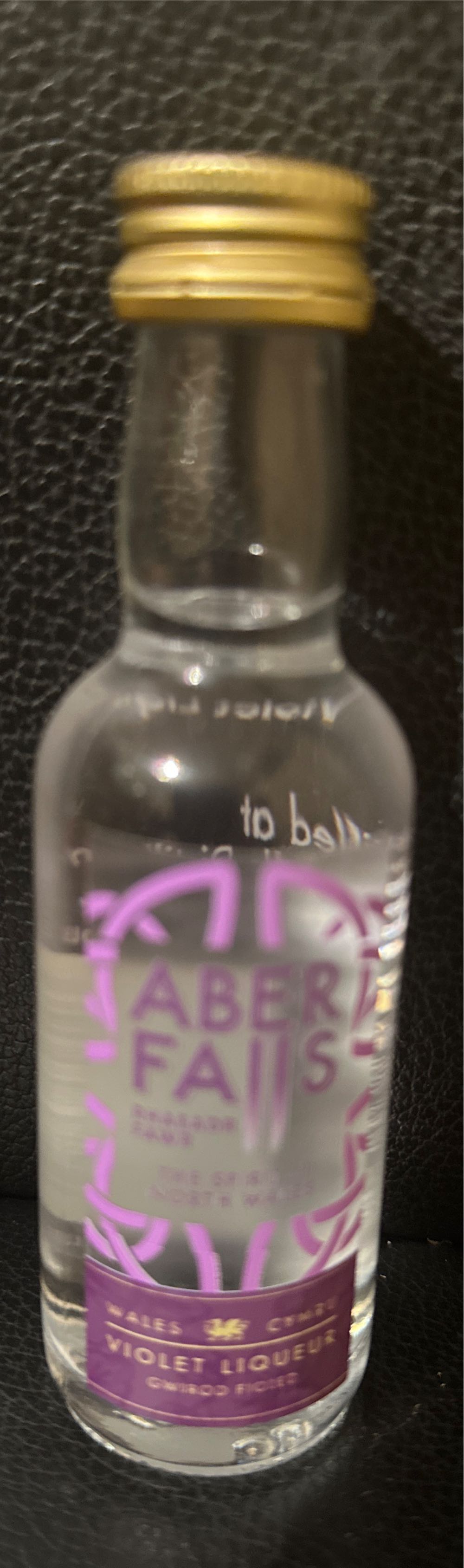 Blue Sky Vineyard Saluki Royale Dry Red Blend Friar Tuck ...