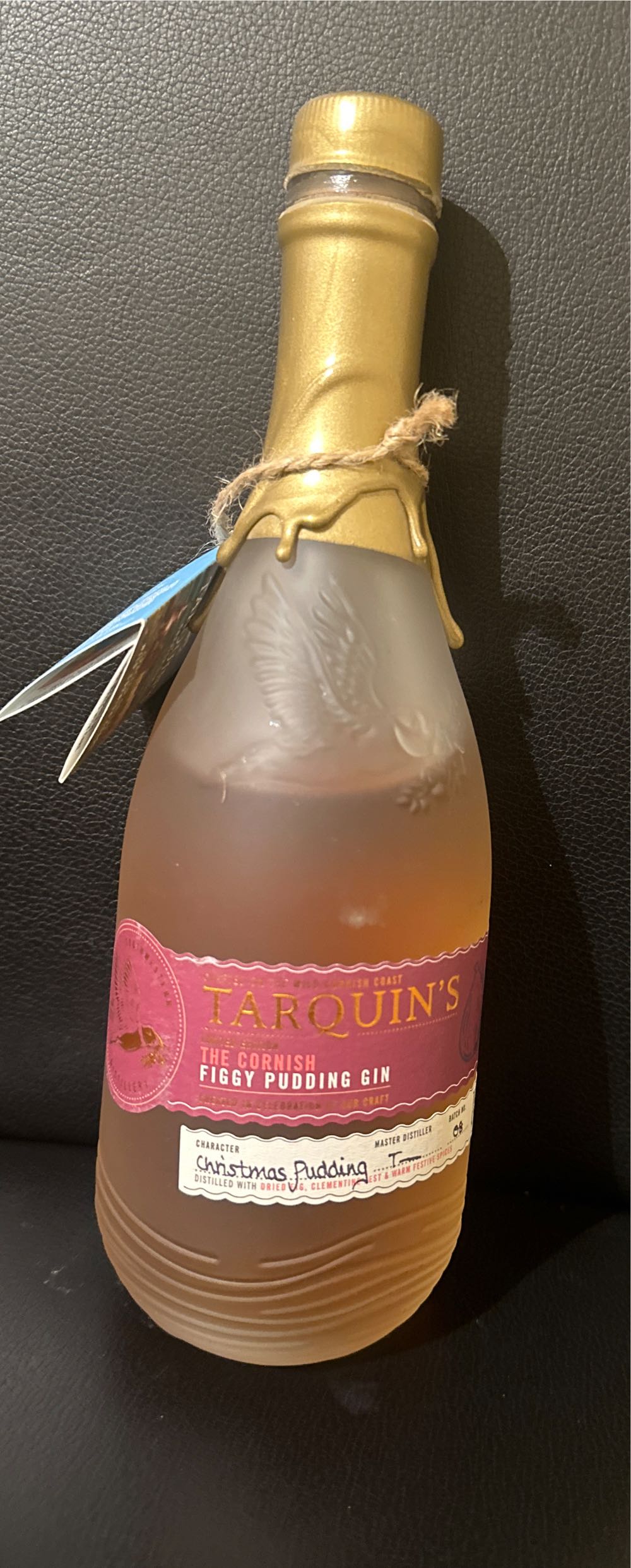 99 Brand Blue Raspberries