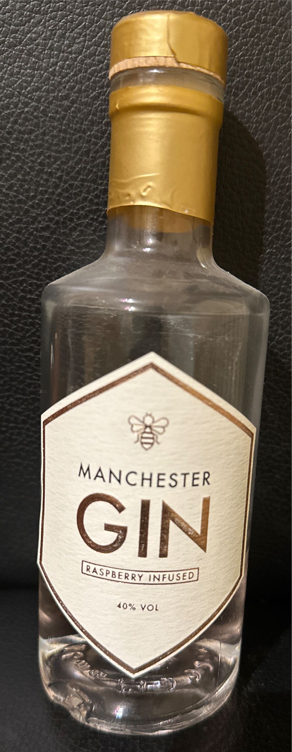 Craft Gin Club