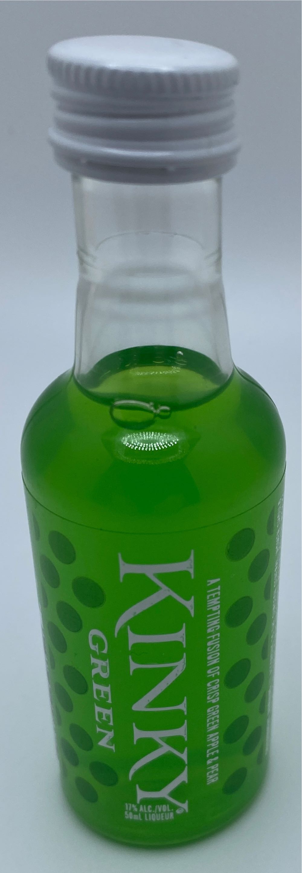 Glenfiddich Our Malt Masters Edition