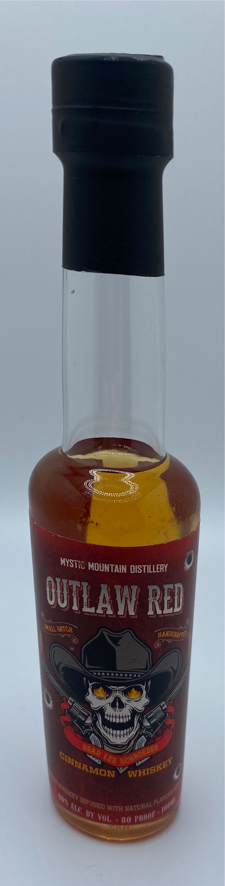 Dramfool “60th Release” Port Charlotte 18Yr Old Oloroso Sherry Hogshead