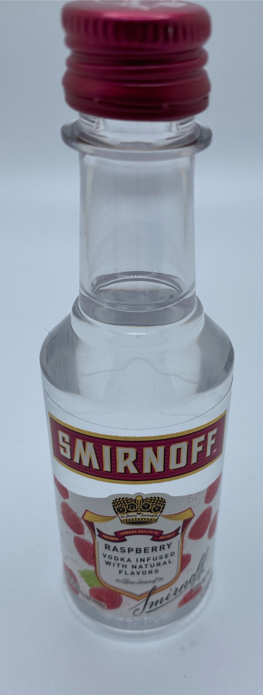 Jahresdose Voll Blacklabel