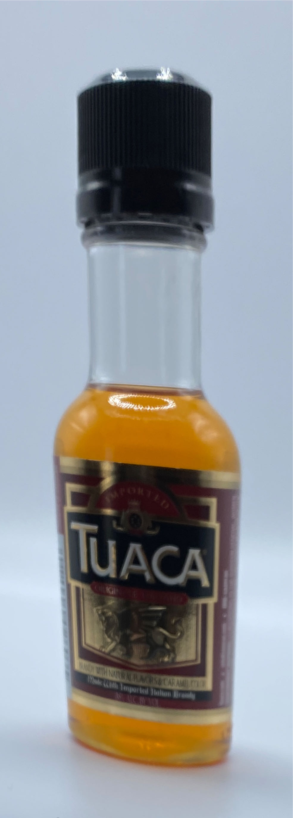 Desnoes & Geddes Malta Coffee NA