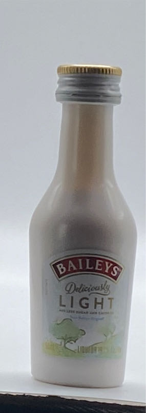 Big Bad Baptist Chocolate Mint