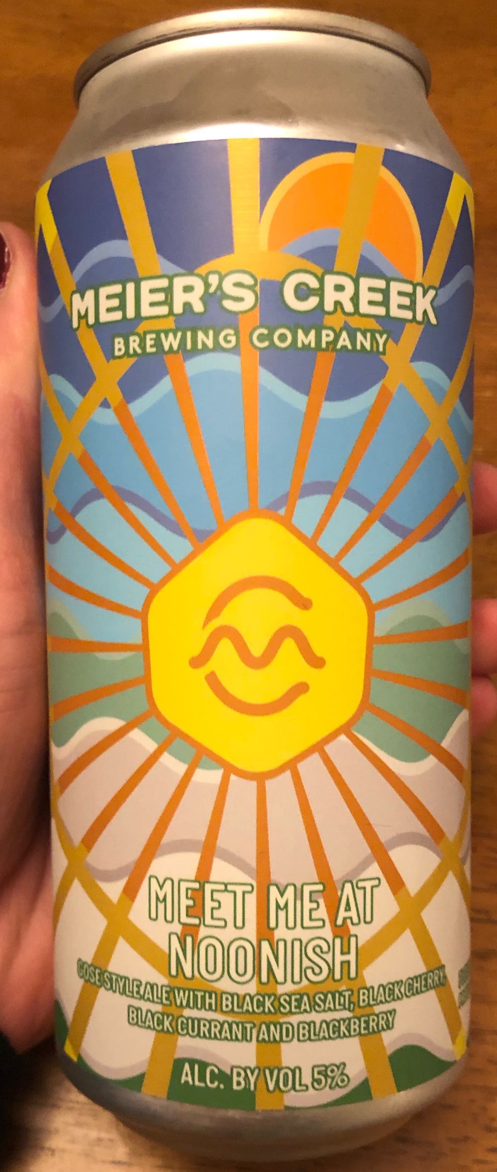 Bunnahabhain The 1880 Collection 8yo 58.1%