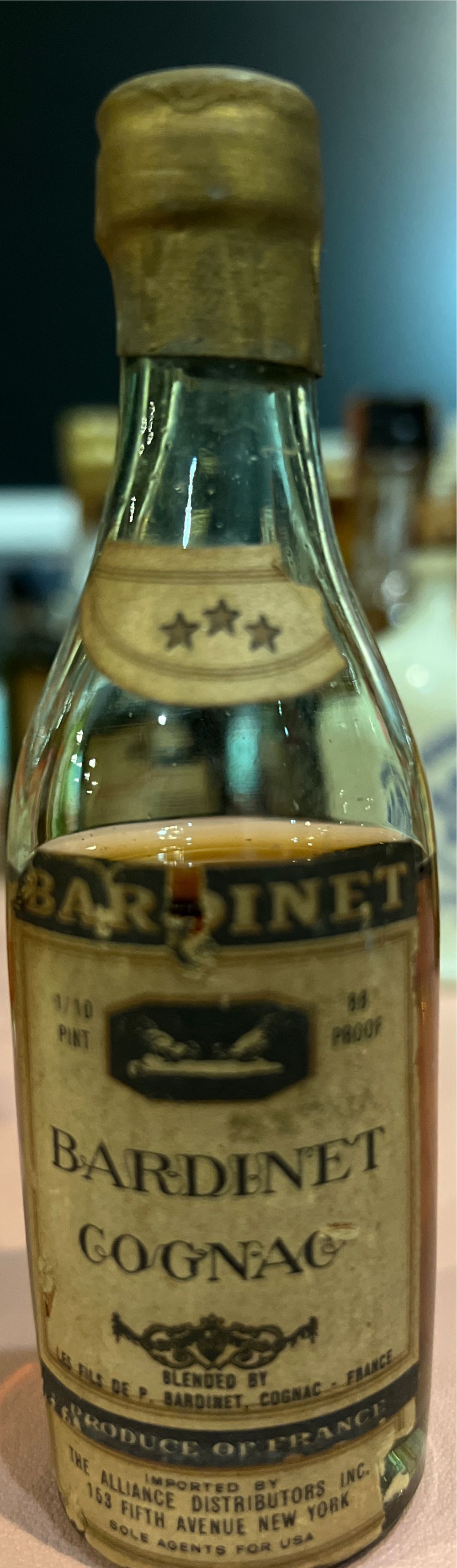 Birra Tourtel Birra Analcolica 66 Cl 66