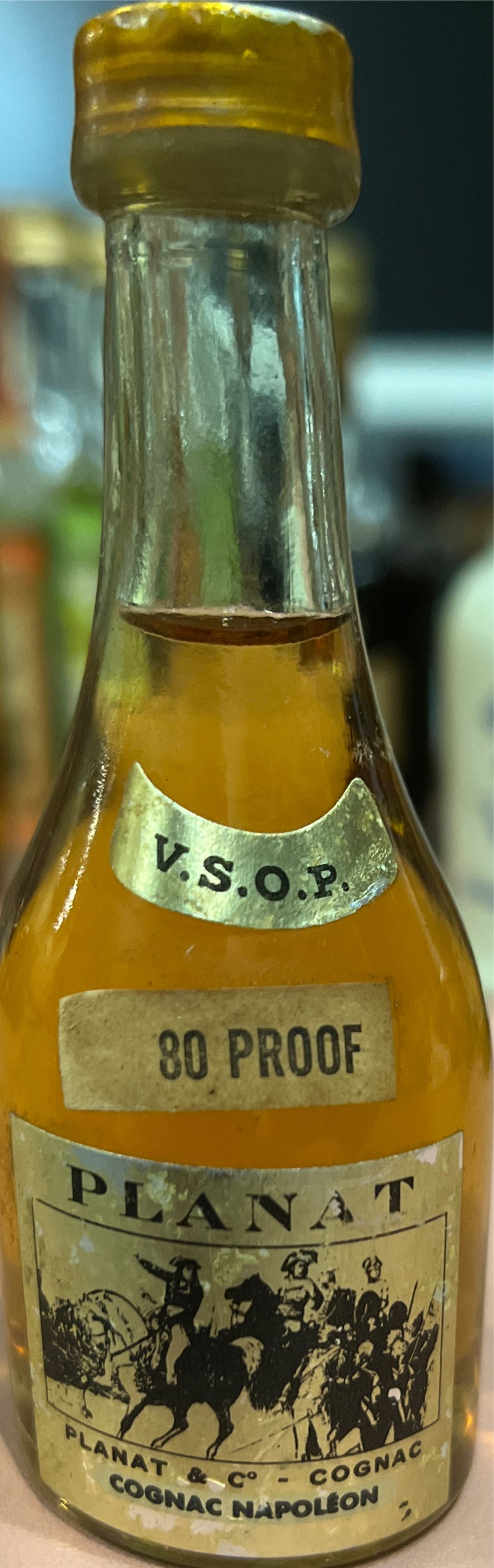 Laws Whiskey House Four Grain Straight Bourbon Whiskey