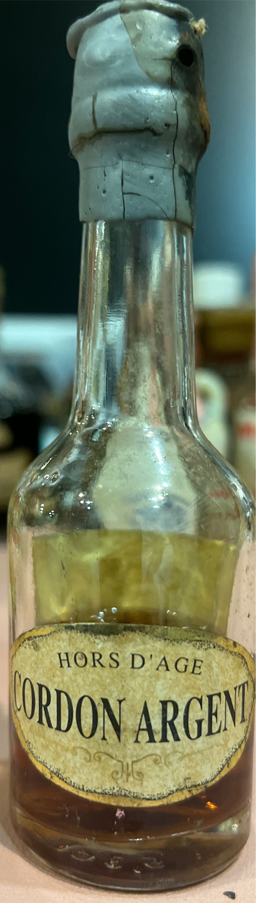 Whitefish Highline Rye Whiskey