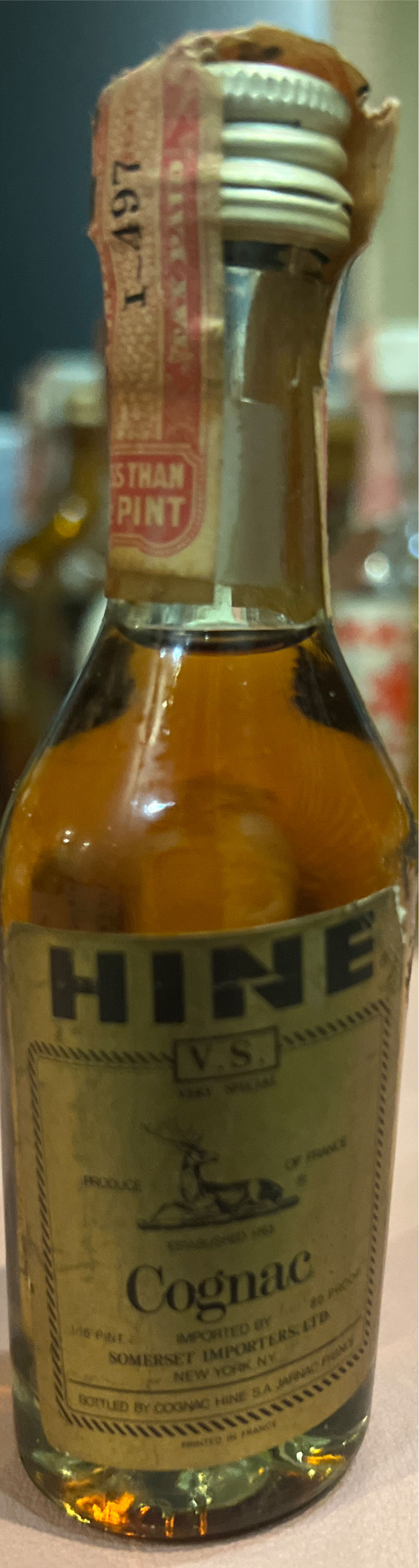 Bunnahabhain Fèis Ìle 2022: Abhainn Araig