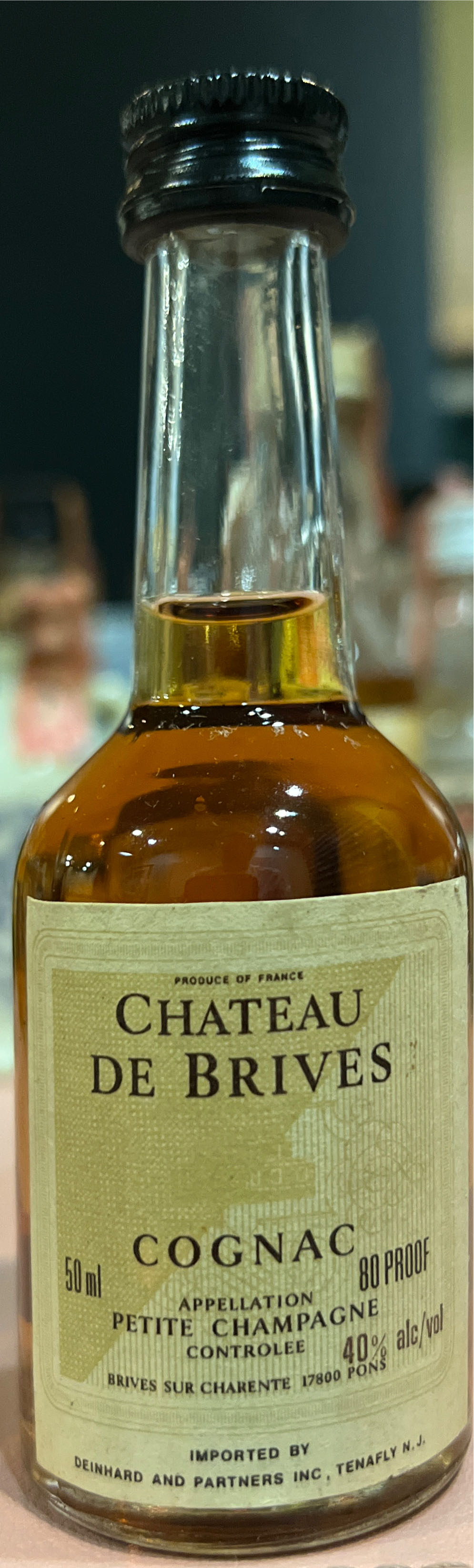 White Rabbit Saloon 120 Anniversary