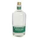 Tullibardine 25 Year