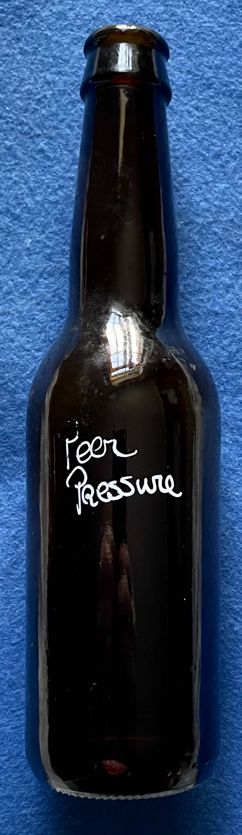 Haymans London Dry Gin