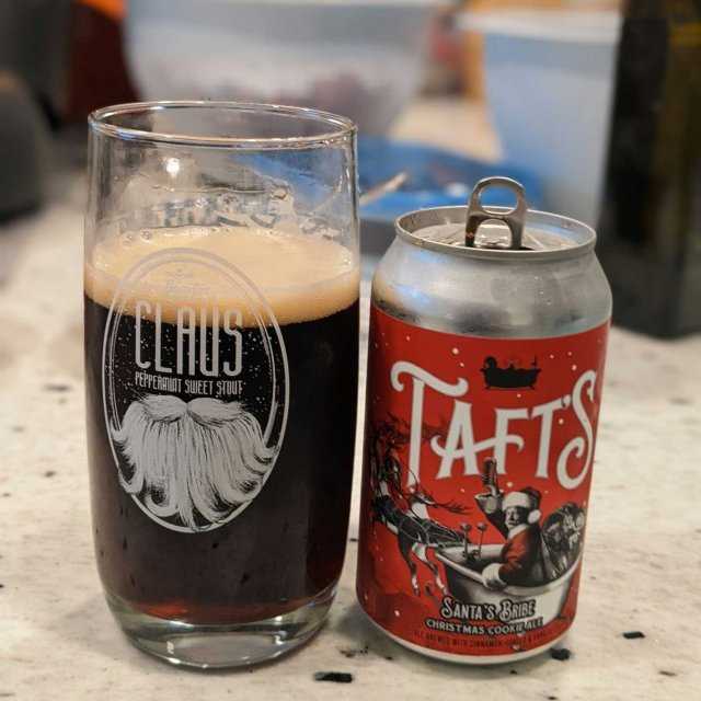 Penderyn Madeira Welsh Whiskey