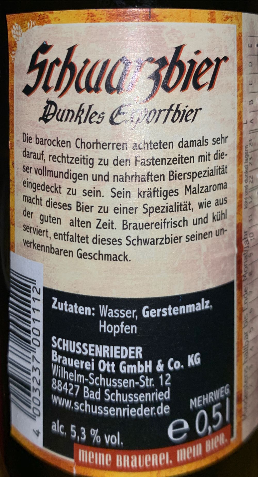 Casque D’or Grand Armagnac