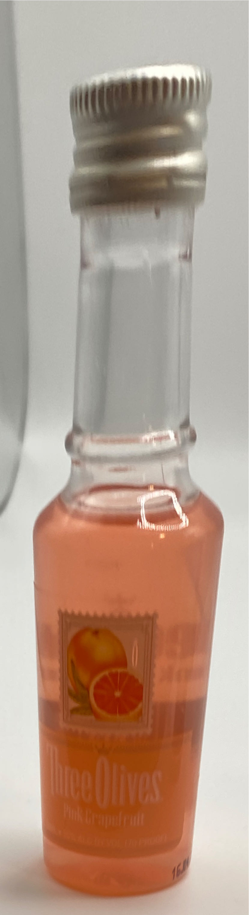 Stiegl Grapefruit Radler